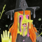 c. g. thumbnail