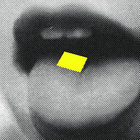 Pinkmoloko thumbnail