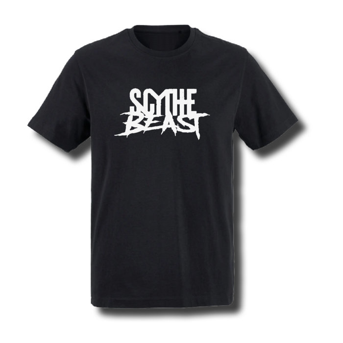 Scythe Beast Logo