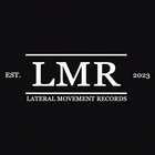DJ LAT thumbnail