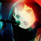 DrkLune thumbnail