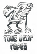 Tone Deaf Tapes image
