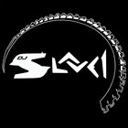 djslave1 thumbnail