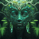 Inner Forest thumbnail