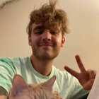 ah_marszalek thumbnail