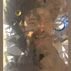 spacewalkk thumbnail