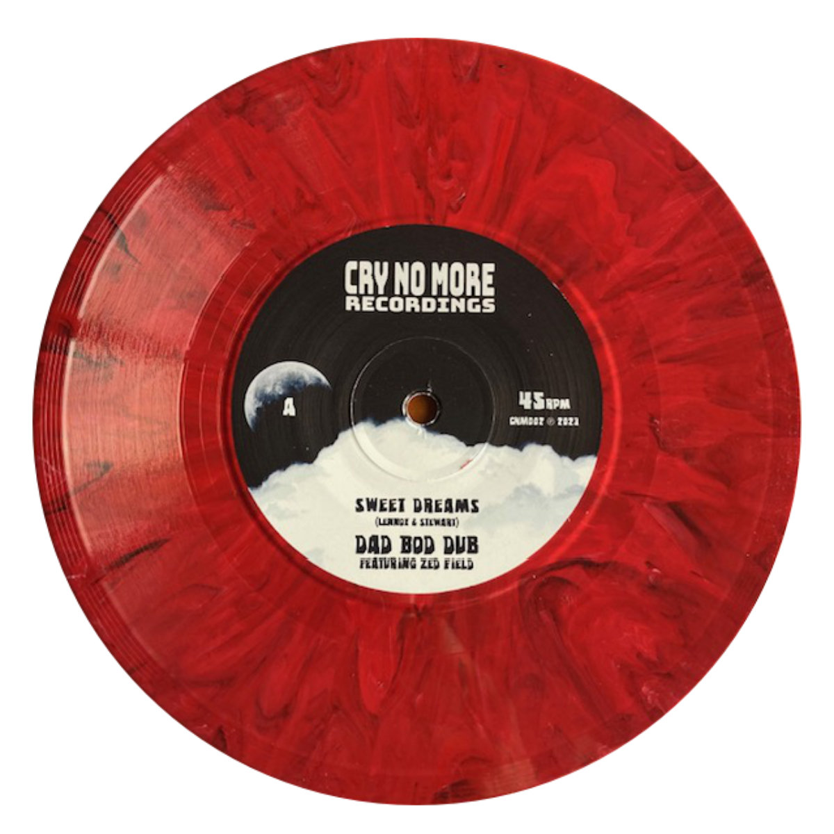 邦楽 BIALYSTOCKS / Songs for the Cryptids LP Bialystocks – Songs For The Cryptids | Releases | Discogs