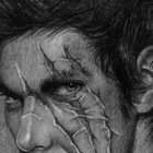 ScarCode thumbnail