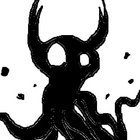 domfabio thumbnail