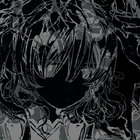 masoki thumbnail