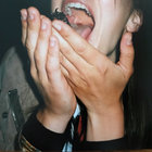 lauriluke thumbnail