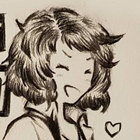 TaKawwa thumbnail