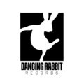 Dancing Rabbit Records image