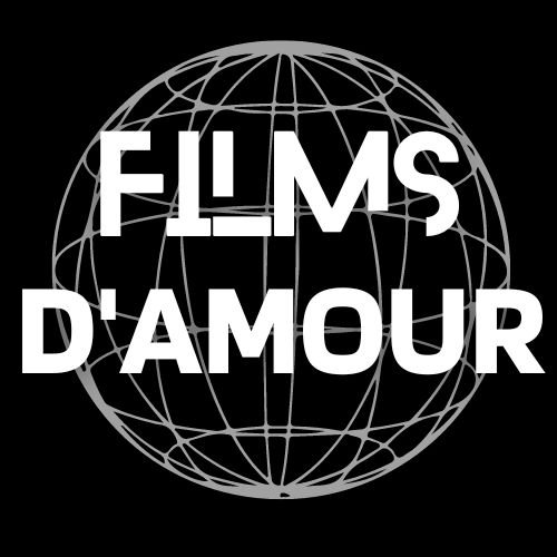 Regarder des ~Slotherhouse (2023)~ complets en français : Comment