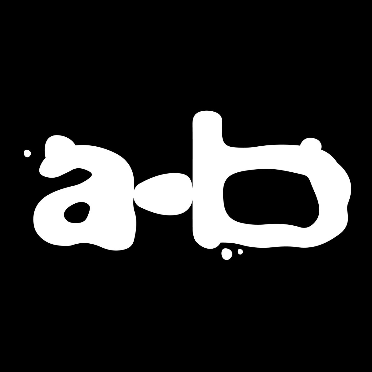 a-a-biotic