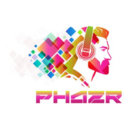 phazr thumbnail