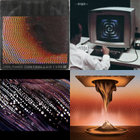 endless_loop thumbnail