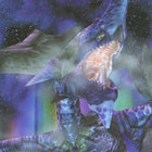 witapepsi thumbnail