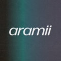 aramii image