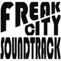 Freak City Soundtrack image