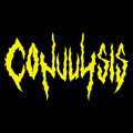Convulsis image
