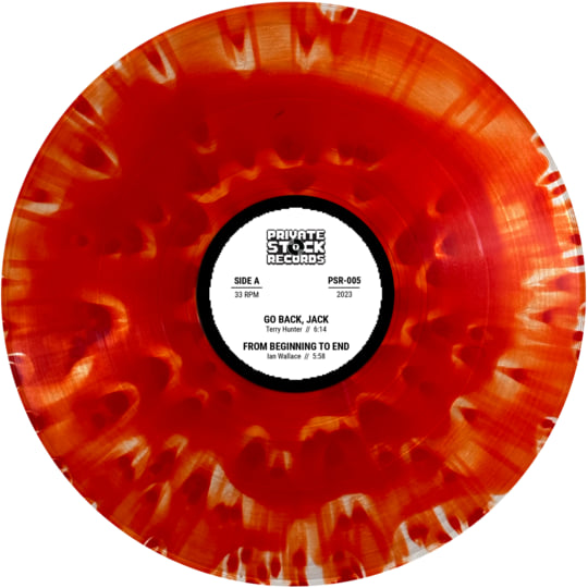 jazzman 限定500枚‎ Party After Hours Uptown Jazz Lounge (@uptownjazzbham) • Instagram photos and