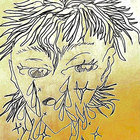 parker b thumbnail