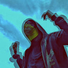 ✰J€ff th€ Kiff€r✰ thumbnail