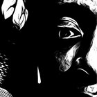 baldwin_ thumbnail