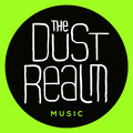 theDustRealm Music image