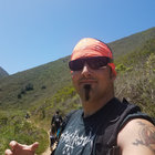 sdjmacpherson thumbnail
