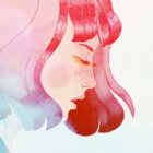 aveline thumbnail