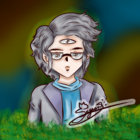 Oztaquio thumbnail