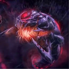 jawz10 thumbnail