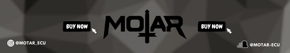 Motar — Photo