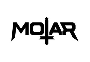 Motar — Photo