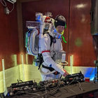 djs2ps thumbnail