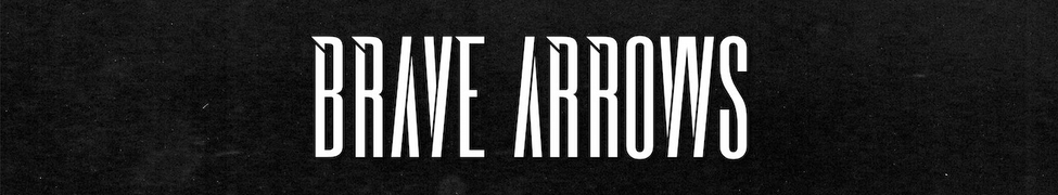 Brave Arrows — Photo