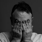 clepsydra | chouchou merged syrups. | Zankyo Record