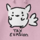 legally not associated with nyxies thumbnail