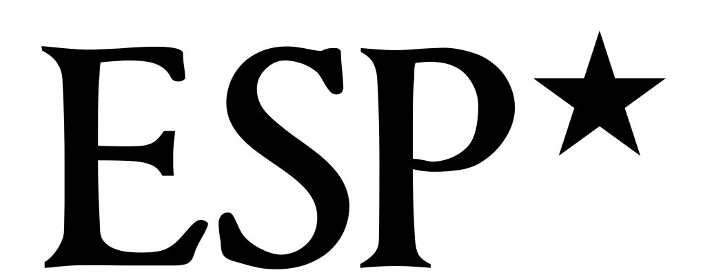 ESP.mp3 Volume 1 | elixirstarpress