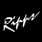 Austin Ripp thumbnail