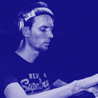 golovlev thumbnail