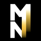 MN MUSIC thumbnail
