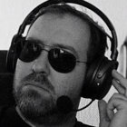 r_s_alvarez thumbnail