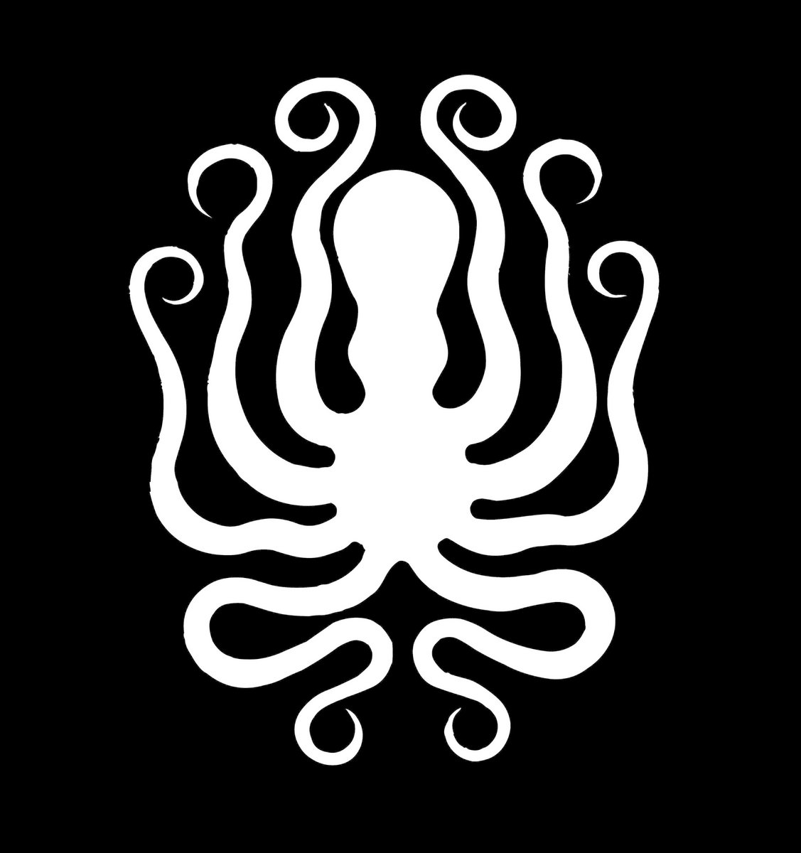 koanaok-koanaok