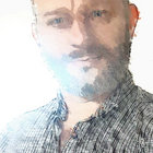 bearhug_pl thumbnail
