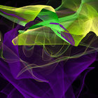 @OilimE thumbnail