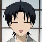 アニメ Days Wakuwaku Miwaku Days | Wakuwaku Miwaku | Mwk