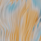 carru thumbnail